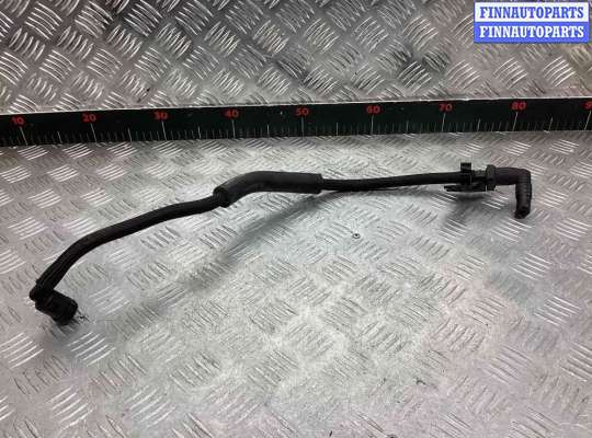 Патрубок (трубопровод, шланг) PG1192606 на Peugeot 207 207 (WA/WC/WK) 2006-2013