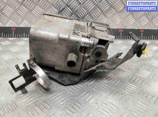 купить Патрубок автономного отопителя на Volkswagen Touareg Touareg I (7L) 2002-2006