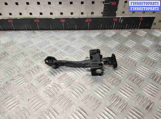 купить Ограничитель открывания двери передней на Opel Astra Astra H 2004-2007
