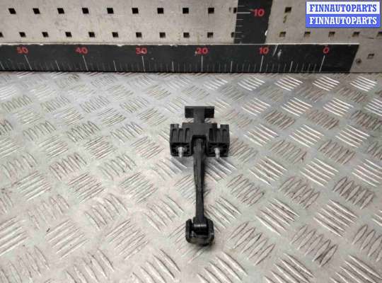 купить Ограничитель открывания двери передней на Opel Astra Astra H 2004-2007