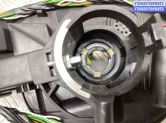 купить Переключатель подрулевой (стрекоза) на Opel Vectra Vectra C 2005-2009 рестайлинг