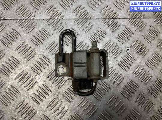 купить Петля двери передней левой на Volkswagen Touran Touran I (1T) 2003-2006