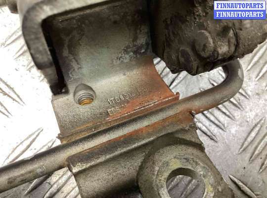 купить Петля двери передней левой на Volkswagen Touran Touran I (1T) 2003-2006
