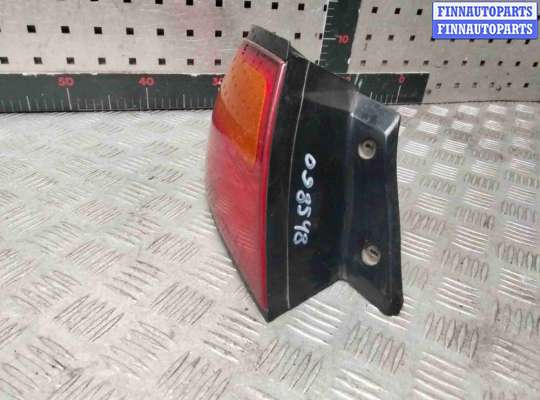 купить Фонарь задний левый на Mazda 323F 323F II (BA) 1994-1998