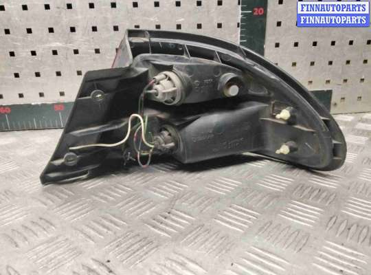 купить Фонарь задний левый на Mazda 323F 323F II (BA) 1994-1998