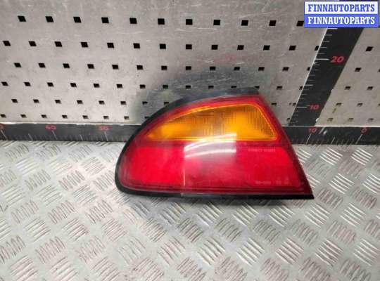 купить Фонарь задний левый на Mazda 323F 323F II (BA) 1994-1998