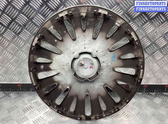 купить Колпак колесный на Volkswagen Passat Passat B5+ (3B) 2000-2005 рестайлинг