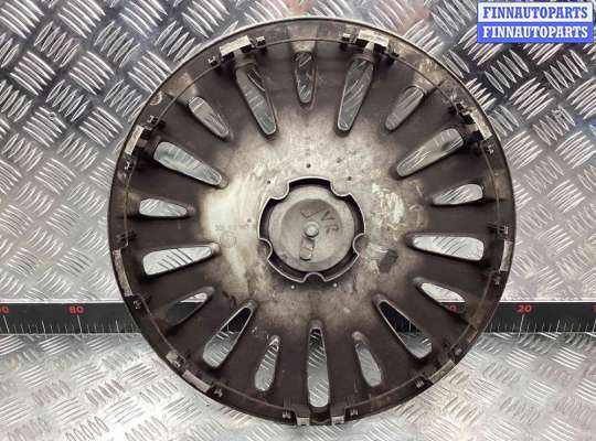 купить Колпак колесный на Volkswagen Passat Passat B5+ (3B) 2000-2005 рестайлинг