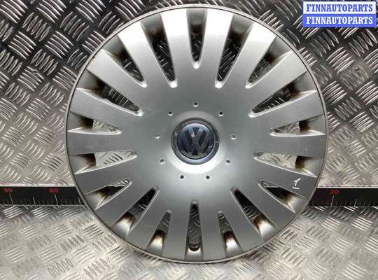 купить Колпак колесный на Volkswagen Passat Passat B5+ (3B) 2000-2005 рестайлинг