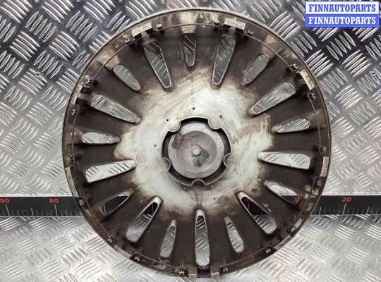 купить Колпак колесный на Volkswagen Passat Passat B5+ (3B) 2000-2005 рестайлинг