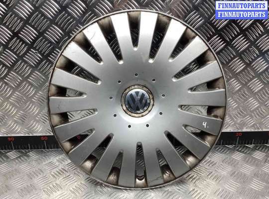 купить Колпак колесный на Volkswagen Passat Passat B5+ (3B) 2000-2005 рестайлинг