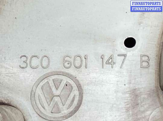 купить Колпак колесный на Volkswagen Passat Passat B5+ (3B) 2000-2005 рестайлинг