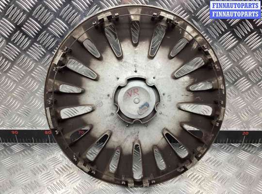 купить Колпак колесный на Volkswagen Passat Passat B5+ (3B) 2000-2005 рестайлинг