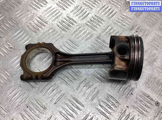 Купить Поршень на Seat Altea Altea (5P) 2004-2015 Поршень ST331551 на Seat Altea Altea (5P) 2004-2015