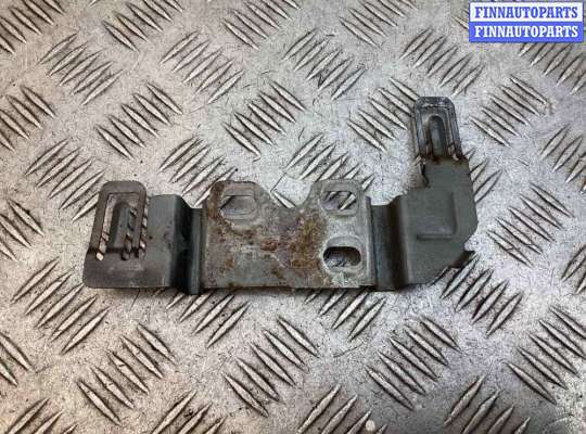 купить Кронштейн на Chrysler Voyager Voyager IV (RG) 2001-2008