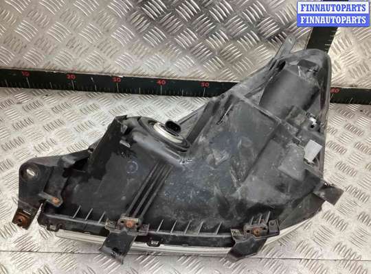 купить Фара правая на Toyota Corolla Verso Corolla Verso (AR10) 2004-2009