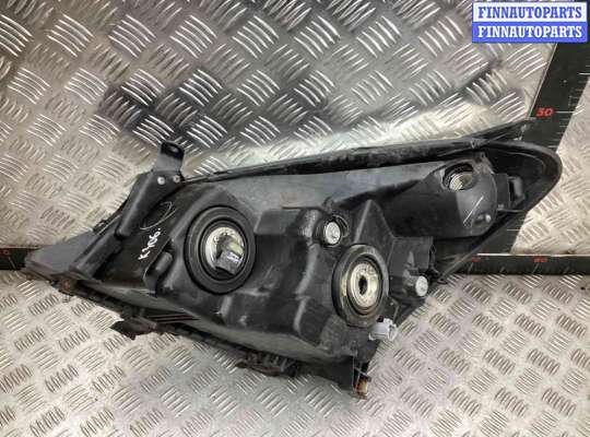 купить Фара правая на Toyota Corolla Verso Corolla Verso (AR10) 2004-2009