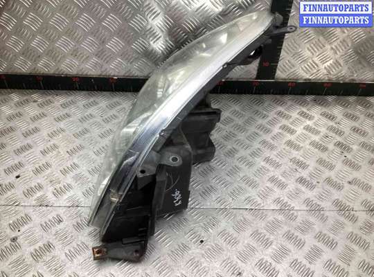 купить Фара правая на Toyota Corolla Verso Corolla Verso (AR10) 2004-2009