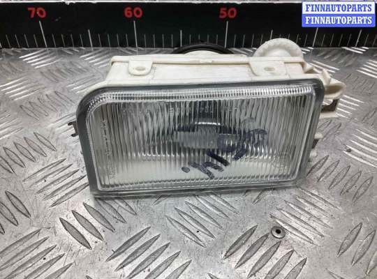 купить Фара противотуманная левая на Volkswagen Passat Passat B4 (3A) 1993-1997