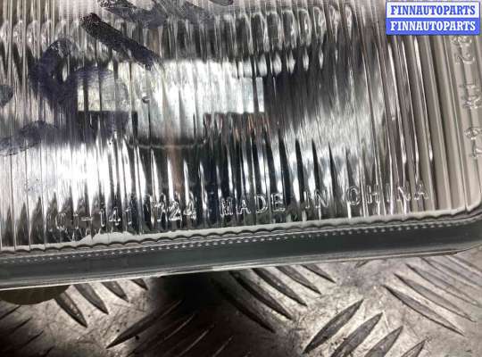 купить Фара противотуманная левая на Volkswagen Passat Passat B4 (3A) 1993-1997