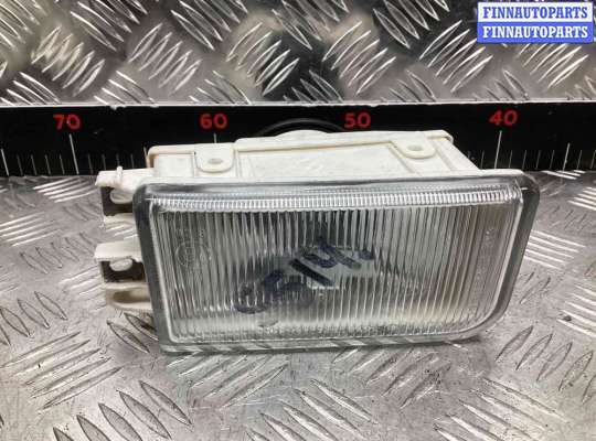 купить Фара противотуманная левая на Volkswagen Passat Passat B4 (3A) 1993-1997