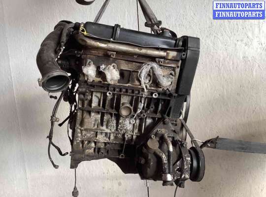 купить Двигатель на Volkswagen Passat Passat B5 (3B) 1996-2000