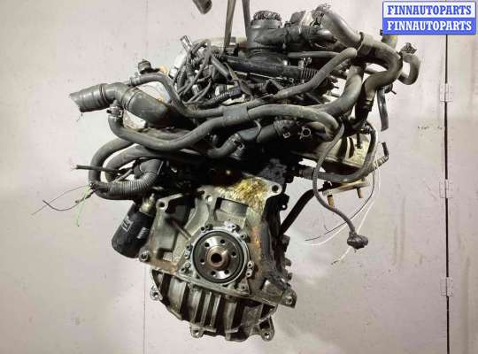 купить Двигатель на Volkswagen Golf Golf IV (1J) 1997-2004
