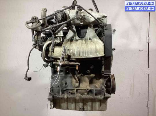 купить Двигатель на Volkswagen Golf Golf IV (1J) 1997-2004