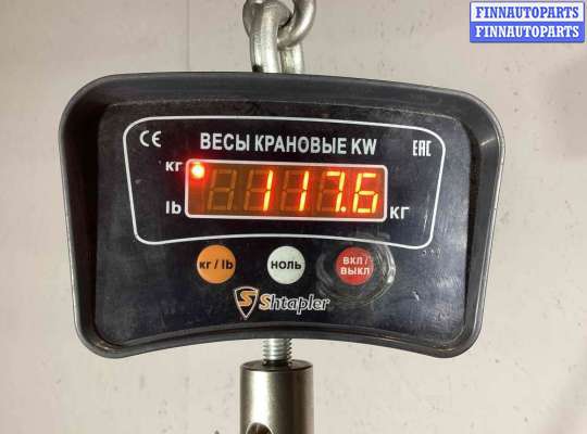 купить Двигатель на Volkswagen Golf Golf IV (1J) 1997-2004