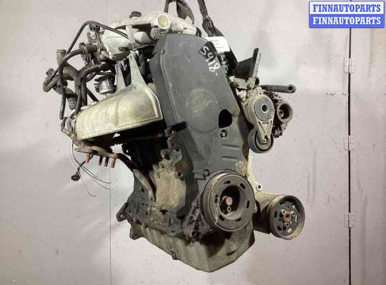 купить Двигатель на Volkswagen Golf Golf IV (1J) 1997-2004