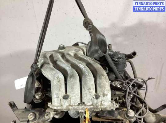 купить Двигатель на Volkswagen Golf Golf IV (1J) 1997-2004