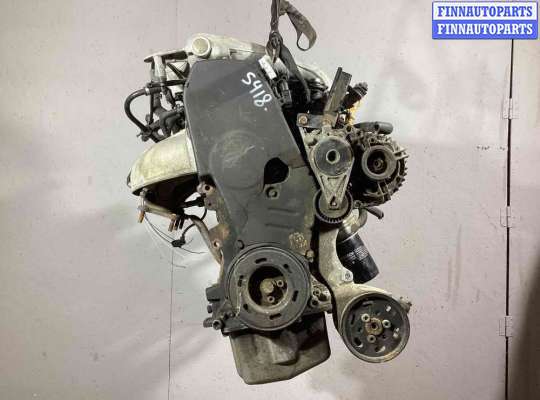 купить Двигатель на Volkswagen Golf Golf IV (1J) 1997-2004