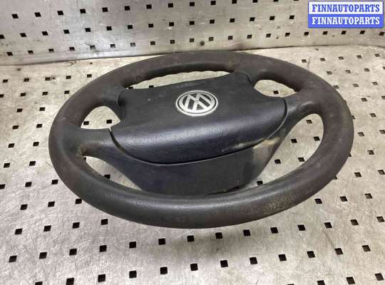 купить Руль на Volkswagen Golf Golf IV (1J) 1997-2004