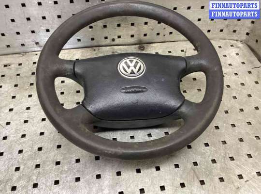 купить Руль на Volkswagen Golf IV (1J) 1997-2004