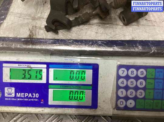 купить Суппорт задний правый на Mazda 6 6 I (GG) 2002-2005