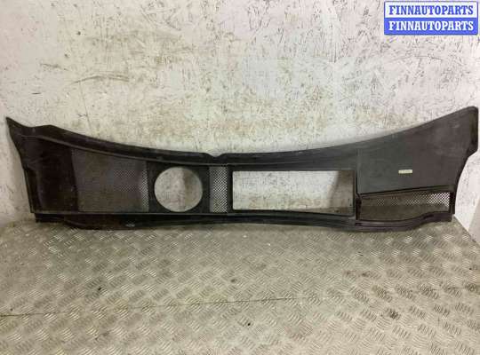 купить Дождевик на Audi A6 C5 (4B) 2001-2004 рестайлинг