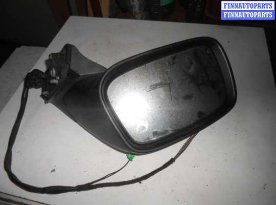 Зеркало наружное левое CT630483 на Citroen C8 I 2002-2008