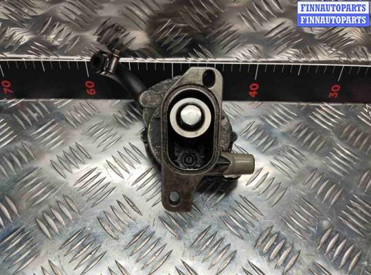 купить Насос вакуумный на Volkswagen Transporter Transporter T4 (7D) 1990-1997