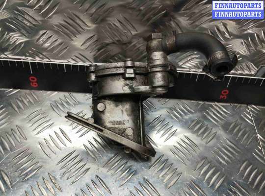 купить Насос вакуумный на Volkswagen Transporter Transporter T4 (7D) 1990-1997