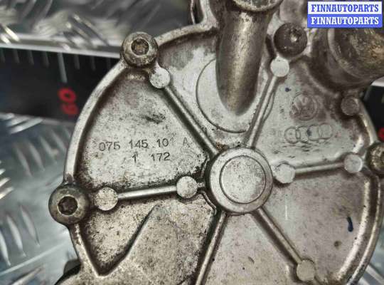 купить Насос вакуумный на Volkswagen Transporter Transporter T4 (7D) 1990-1997