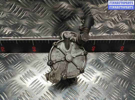 купить Насос вакуумный на Volkswagen Transporter Transporter T4 (7D) 1990-1997