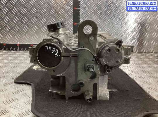 купить Головка блока цилиндров на Volvo S40 S40 I (VS) 1995-2000