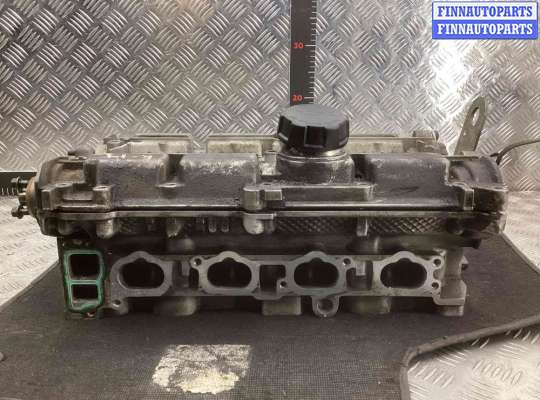 купить Головка блока цилиндров на Volvo S40 S40 I (VS) 1995-2000