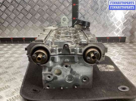 купить Головка блока цилиндров на Volvo S40 S40 I (VS) 1995-2000