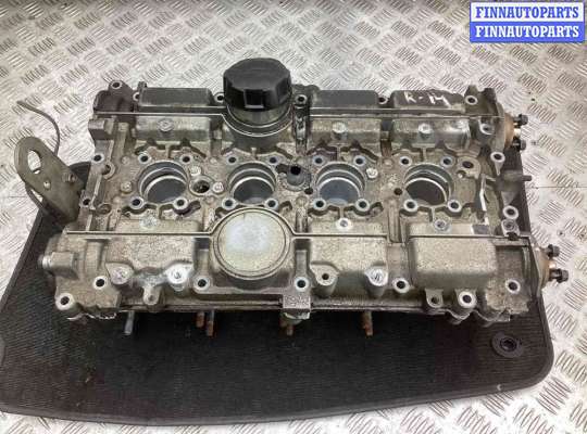 купить Головка блока цилиндров на Volvo S40 S40 I (VS) 1995-2000