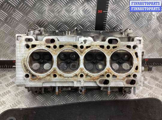 купить Головка блока цилиндров на Volvo S40 S40 I (VS) 1995-2000