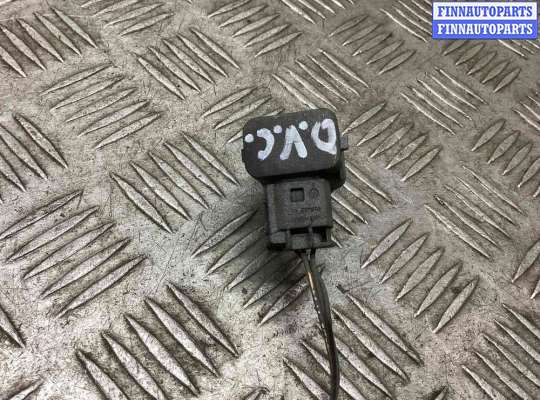купить Датчик парктроника на Opel Vectra Vectra C 2005-2009 рестайлинг