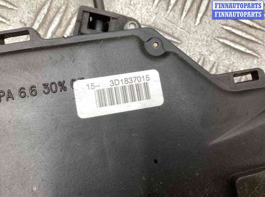 купить Замок двери передней левой на Volkswagen Touran Touran I (1T) 2003-2006