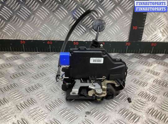купить Замок двери передней левой на Volkswagen Touran Touran I (1T) 2003-2006