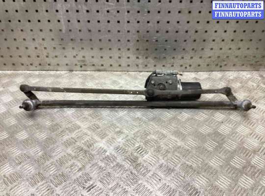 купить Механизм стеклоочистителя (трапеция дворников) на Iveco Daily Daily III 1999-2006